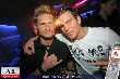 Club Fusion - Passage - Fr 11.03.2005 - 78
