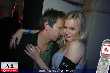 Club Fusion - Passage - Fr 11.03.2005 - 79