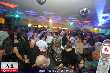 Club Fusion - Passage - Fr 11.03.2005 - 8