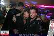 Club Fusion - Passage - Fr 11.03.2005 - 80