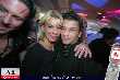 Club Fusion - Passage - Fr 11.03.2005 - 81
