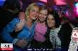 Club Fusion - Passage - Fr 11.03.2005 - 82