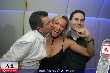 Club Fusion - Passage - Fr 11.03.2005 - 84