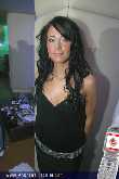 Club Fusion - Passage - Fr 11.03.2005 - 85