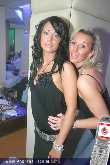 Club Fusion - Passage - Fr 11.03.2005 - 86