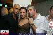 Club Fusion - Passage - Fr 11.03.2005 - 87