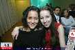 Club Fusion - Passage - Fr 11.03.2005 - 88
