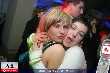 Club Fusion - Passage - Fr 11.03.2005 - 89