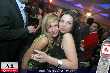 Club Fusion - Passage - Fr 11.03.2005 - 9