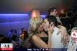 Club Fusion - Passage - Fr 11.03.2005 - 90