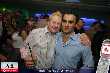 Club Fusion - Passage - Fr 11.03.2005 - 91