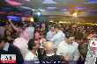 Club Fusion - Passage - Fr 11.03.2005 - 92