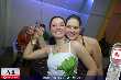 Club Fusion - Passage - Fr 11.03.2005 - 93