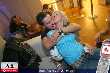 Club Fusion - Passage - Fr 11.03.2005 - 94