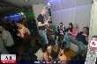Club Fusion - Passage - Fr 11.03.2005 - 95