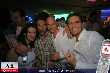 Club Fusion - Passage - Fr 11.03.2005 - 97
