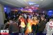 Club Fusion - Passage - Fr 11.03.2005 - 98