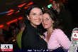 Sunshine Club - Passage - Sa 19.03.2005 - 24