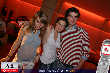 Sunshine Club - Passage - Sa 19.03.2005 - 26