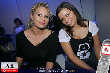 Sunshine Club - Passage - Sa 26.03.2005 - 19