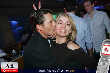 Sunshine Club - Passage - Sa 26.03.2005 - 39