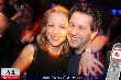 Sunshine Club - Passage - Sa 26.03.2005 - 46