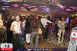 Sunshine Club - Passage - Sa 26.03.2005 - 48