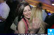 Sunshine Club - Passage - Sa 02.04.2005 - 11