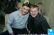 Sunshine Club - Passage - Sa 02.04.2005 - 14