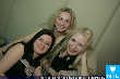 Sunshine Club - Passage - Sa 02.04.2005 - 17
