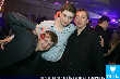 Sunshine Club - Passage - Sa 02.04.2005 - 18
