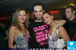 Sunshine Club - Passage - Sa 02.04.2005 - 19
