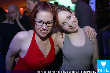 Sunshine Club - Passage - Sa 02.04.2005 - 21