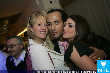 Sunshine Club - Passage - Sa 02.04.2005 - 24