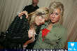 Sunshine Club - Passage - Sa 02.04.2005 - 26