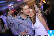 Sunshine Club - Passage - Sa 02.04.2005 - 28