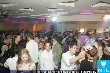 Sunshine Club - Passage - Sa 02.04.2005 - 29