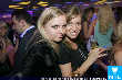 Sunshine Club - Passage - Sa 02.04.2005 - 3