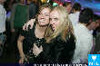 Sunshine Club - Passage - Sa 02.04.2005 - 30