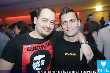 Sunshine Club - Passage - Sa 02.04.2005 - 31