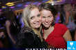 Sunshine Club - Passage - Sa 02.04.2005 - 4
