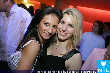 Club Fusion - Passage - Fr 08.04.2005 - 13