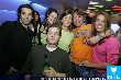 Discofieber - Passage - Di 12.04.2005 - 1