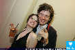 Discofieber - Passage - Di 12.04.2005 - 11