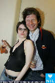 Discofieber - Passage - Di 12.04.2005 - 12