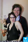 Discofieber - Passage - Di 12.04.2005 - 13