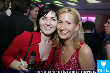 Discofieber - Passage - Di 12.04.2005 - 14