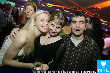 Discofieber - Passage - Di 12.04.2005 - 15
