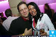 Discofieber - Passage - Di 12.04.2005 - 2