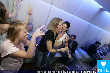 Discofieber - Passage - Di 12.04.2005 - 22